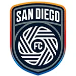 San Diego